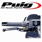 Puig 9185N Hi-tech Extendable/folding Clutch For Control Levers & Jw New. Price: $60.60.
