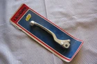 Trick Levers Brake 285-0704 New. Price: $7.99.
