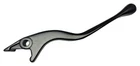 Brake Lever Black For Honda 1984 85 Sabre VF700S 1982 83 V45 VF750S New. Price: $12.95.