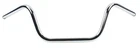 Emgo Handle Bar Hiway Med Pln 07-92426 New. Price: $65.18.