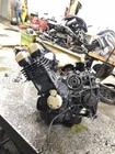 86 Yamaha Fazer Engine Motor Used. Price: $999.99.