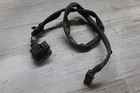 2019 Yamaha YZ450FX Mode Map Button Used. Price: $40.45.
