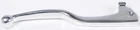 Wps Brake Lever Silver 56-5113 New. Price: $20.41.