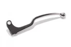 Motion Pro Clutch Lever Blade Suzuki Silver 14-0429 New. Price: $28.08.