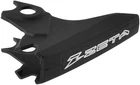 Drc ZE43-9590 Replaement Dust Cover New. Price: $21.03.