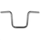 Todd's Cycle 0601-4671 1" Beater Bars Polished New. Price: $180.95.