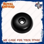 Royal Enfield Counter Weight Black For Classic Reborn 350 Meteor RAL00207/B New. Price: $15.06.