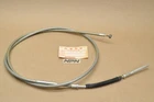 Nos Honda P50 Little Moped Rear Brake Cable 43450-044-000 New. Price: $186.99.
