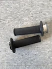 Ktm 300 Exc Tpi Erzbergrodeo 2023 Throttle Tube & Grips. 79002014000 New. Price: $24.99.