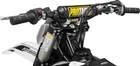 Protaper - Fuzion Mx Race Handlebars 22077 New. Price: $179.99.