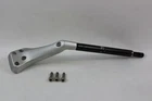 Bmw R1200RTP 2009 Right Side Clipon 7654918 Scratch Used. Price: $104.99.