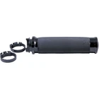 Avon Grips Custom Contour Black MT-CC-86-ANO New. Price: $70.95.