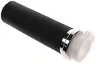 " Suzuki Genuine Throttle Tube Grip Fit Intruder 57110-26D01 New. Price: $37.35.