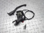 2023 22 Ktm Super Duke 1290 Gt Oem Clutch Master Cylinder Left Lever Used. Price: $232.45.