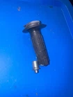 83,84 Honda XL-200R Oem Throttle Tube And Bar End Mount, 53141-437-010 Used. Price: $20.00.
