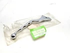 Kawasaki Nos New 46092-1010 64-339 Front Dog Leg Brake Lever KZ650 KZ550 Ltd Remanufactured. Price: $35.99.