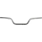 H791MXS 1-1/8IN. V-twin Moto Podium Flight Bars New. Price: $114.95.