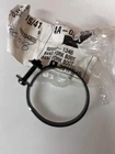New Genuine Kawasaki GT750 84-94 Front Fork Clamp Black 92037-1346. Price: $12.08.