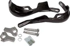 Fire Power Black Off-road Motard Hand Guards 7/8" Bars New In Package Universal. Price: $54.99.