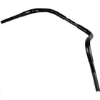 Drag Specialties 0601-4255 1-1/4IN. Buffalo Bagger Style Ape Hanger Handlebar... New. Price: $238.49.