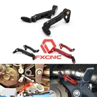 Cnc Shifter Lever Clutch Gear Pedal For 1200/R 2014-2019 New. Price: $39.91.