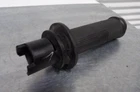 20-23 Husqvarna Vitpilen 401 Throttle Sleeve Tube Plastic Right Grip Used. Price: $22.27.