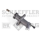Luk LSC415 Slave Cylinder New. Price: $88.43.