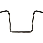 Magnum Shielding 1" Handlebar - Black 4HB0616 New. Price: $159.81.