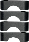 Powermadd Handlebar Clamp 7/8IN 45470 New. Price: $25.00.