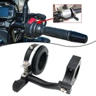 For Bmw R1200GS R1200RS R1200RT Motorcycle Cruise Control Throttle Lock New. Price: $29.99.