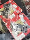 V1 Top Clamp New. Price: $86.71.