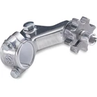 Moose Racing Polished Clutch Perch For '00 - '02 Yz 1RDYH37 New. Price: $26.68.