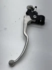 #138 08-11 Honda Oem Clutch Lever Perch Handle See Details Used. Price: $22.49.