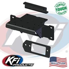 Kfi Kawasaki Ridge Winch Mount 2024-2025 Xr 102225 New. Price: $89.95.