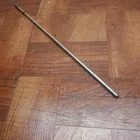 Honda Clutch Push Rod 22851-MCS-000 Used. Price: $11.99.