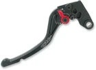 Crg Clutch Lever RC2 Black 2AN-681-T-B New. Price: $118.89.