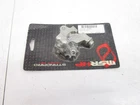Msr Clutch Perch Mount Bracket 2003-2004 Yamaha Wrf 250 450 IRDYH58 New. Price: $20.00.
