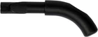 Rsi Steel Handlebar Long Hook (SBH-2) New. Price: $34.19.