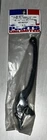 Parts Unlimited Carbon Fiber Look Brake Lever 44-497CF 4XV-83922-00-CF Yamaha R1 New. Price: $27.64.