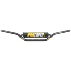 Protaper Se Bar Cr High, Black, 2111DREV2 Jet New. Price: $85.99.