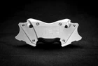 Helibars Handlbebar Riser Kit - Standard Model Honda ST1300 HR01029 New. Price: $199.00.