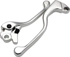 Motion Pro 2001-2002 WR426F Yamaha Forged Brake Lever 14-9329 New. Price: $51.99.