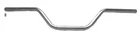 Fire Power 7/8" Street Handlebars Magna-hawk Chrome 013112212 New. Price: $82.99.