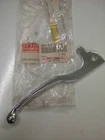 Brake Lever 3SP-83922-00-00 For 00-04 Yamaha TTR125 New. Price: $26.95.