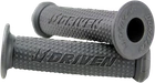 Driven Racing D333 Gy Revolt Grips - Gray New. Price: $32.74.