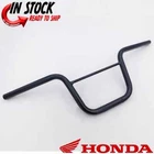 Honda Handlebars Steering 2022-25 Navi NVA110B Genuine Oem New 53100-K74-A00. Price: $55.95.