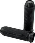 Performance Machine (pm) 0063-2028B Grips Elite Tbw Black New. Price: $125.95.