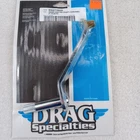 Drag Specialties DS273920 Inner Shifter Shaft Chromed DS-273920 New. Price: $23.90.