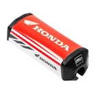 Factory Effex Honda Bulge Bar Pad Premium 23-66314 New. Price: $20.42.