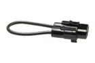 YFZ450 Switch Elimination Coupler Assembly New. Price: $24.42.